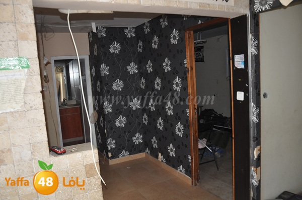 mohamed bobaly house3 (3).JPG